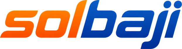 solbaji